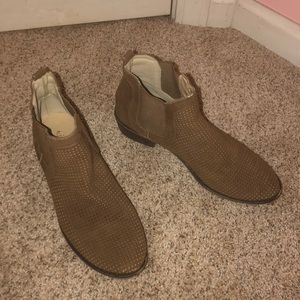 Altard state women’s fall booties
